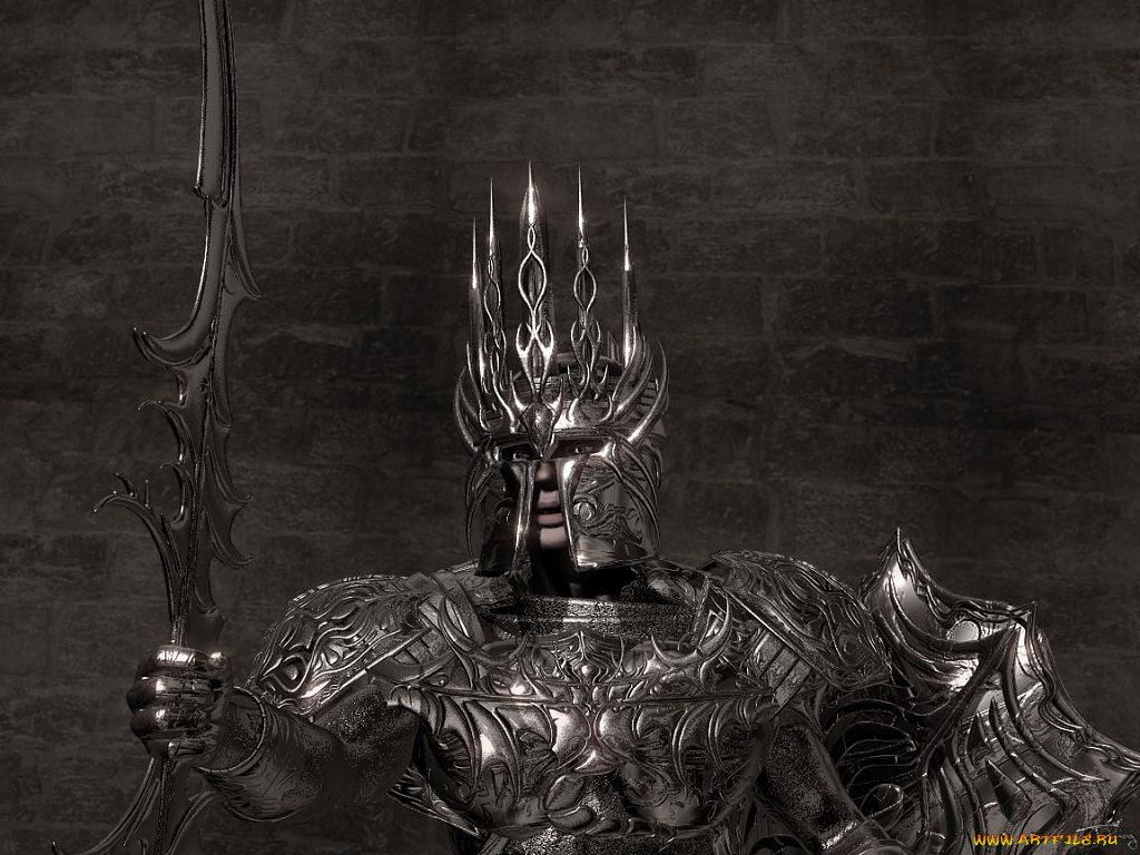 , lord, of, the, rings